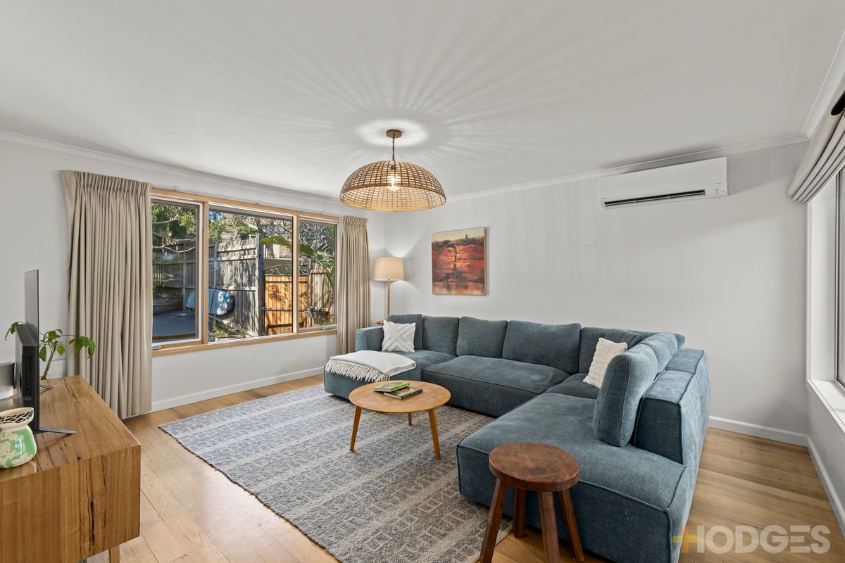 48 Fraser Crescent Ocean Grove - Residential for sale
