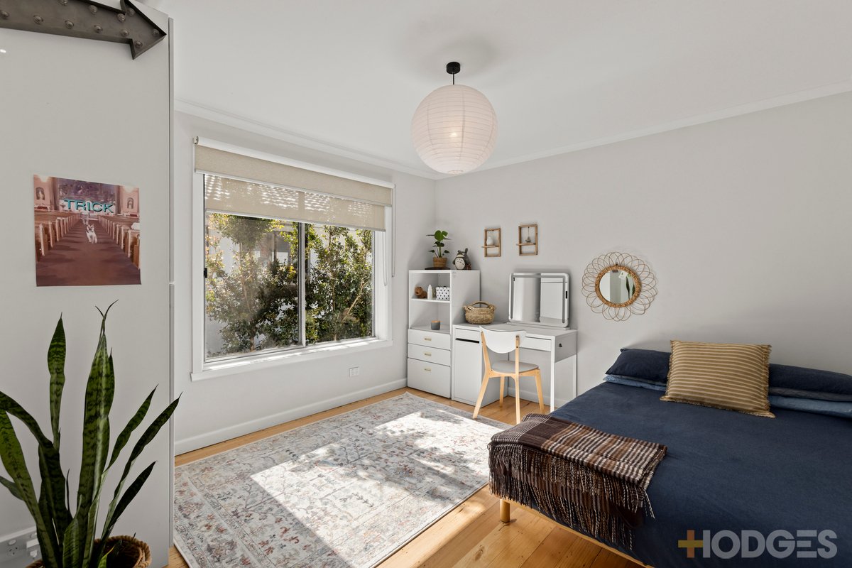 48 Fraser Crescent Ocean Grove - Residential for sale