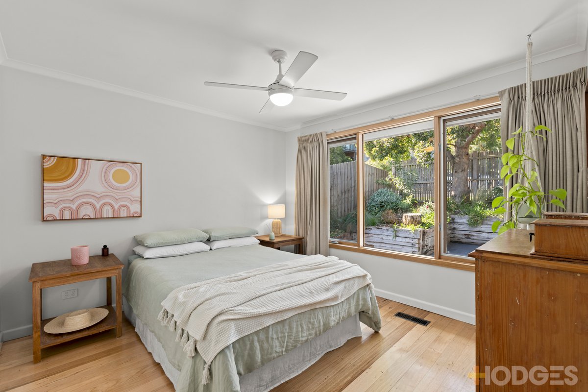 48 Fraser Crescent Ocean Grove - Residential for sale