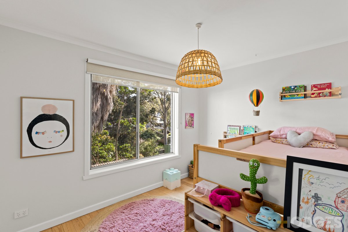 48 Fraser Crescent Ocean Grove - Residential for sale