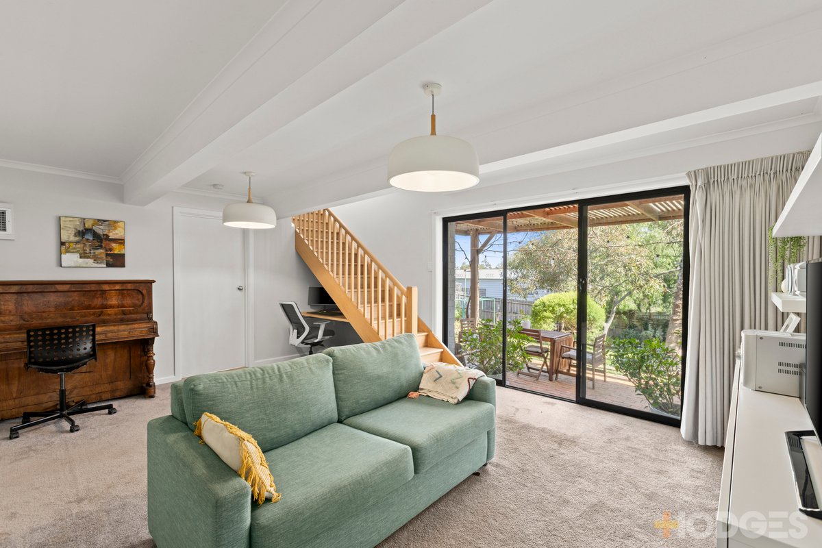 48 Fraser Crescent Ocean Grove - Residential for sale