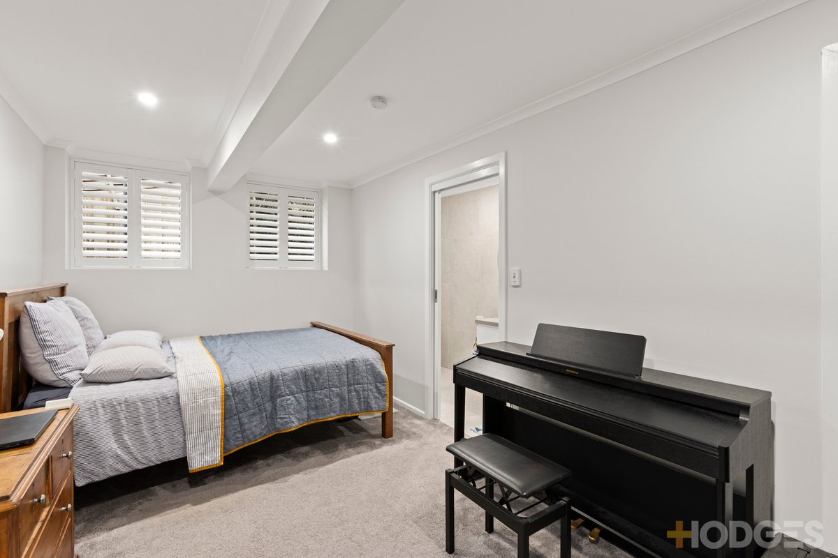 48 Fraser Crescent Ocean Grove - Residential for sale