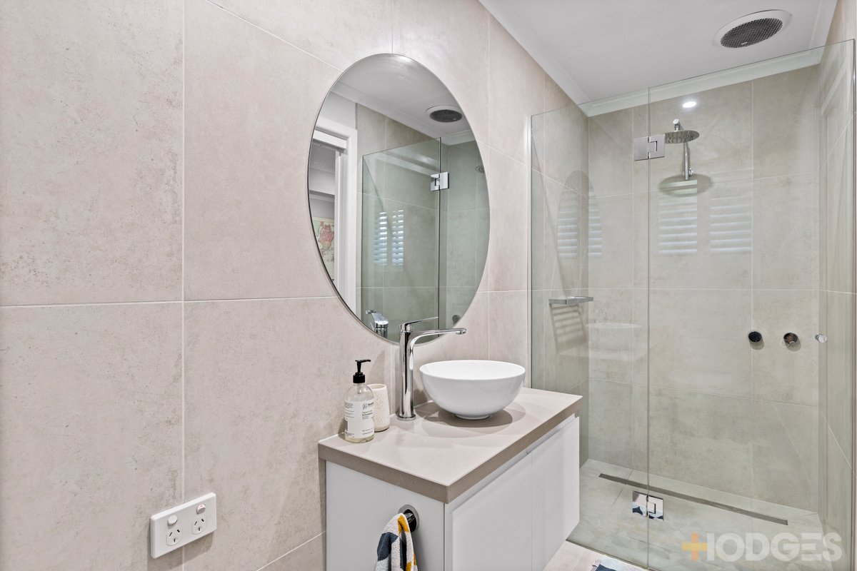48 Fraser Crescent Ocean Grove - Residential for sale