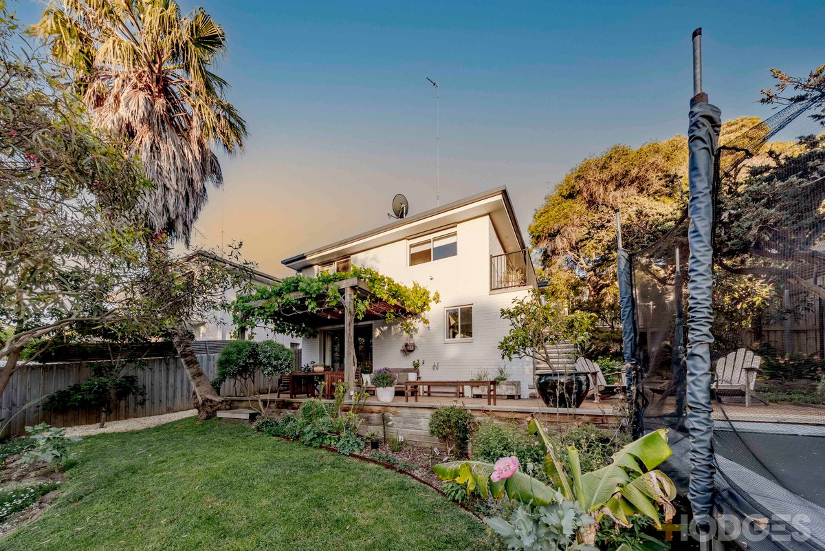 48 Fraser Crescent Ocean Grove - Residential for sale