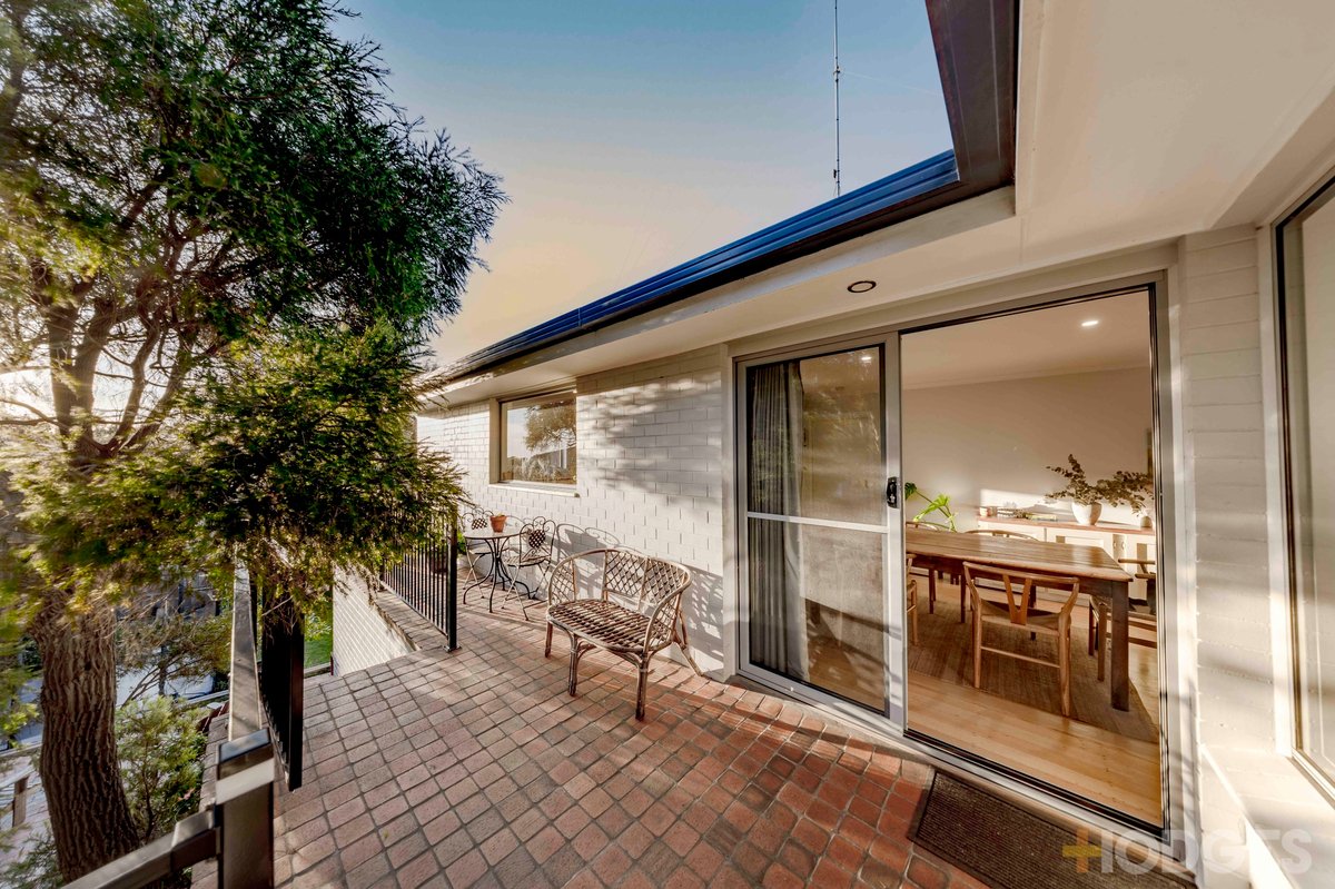 48 Fraser Crescent Ocean Grove - Residential for sale