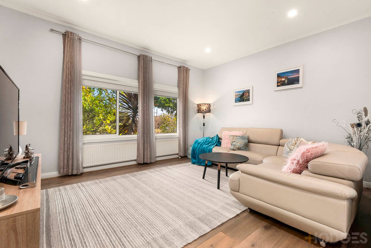 48 Gardeners Road Bentleigh East - Residential for sale