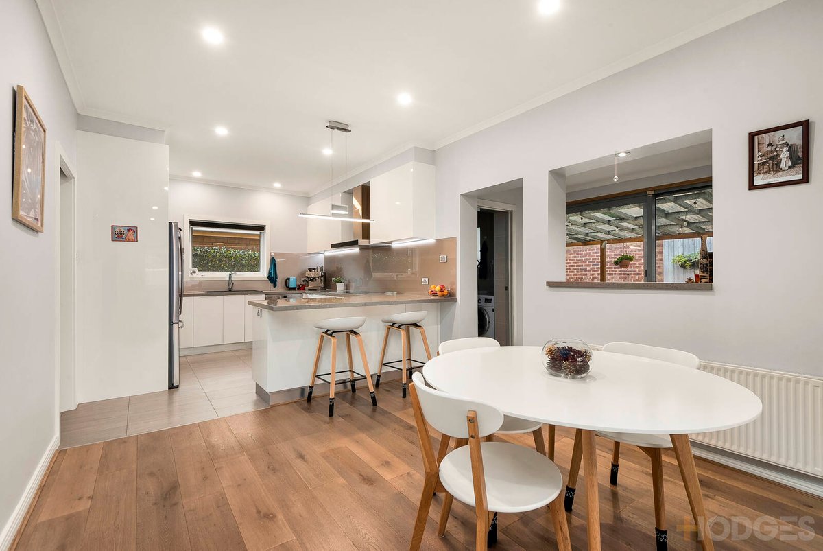 48 Gardeners Road Bentleigh East - Residential for sale