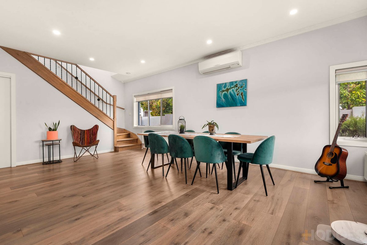 48 Gardeners Road Bentleigh East - Residential for sale