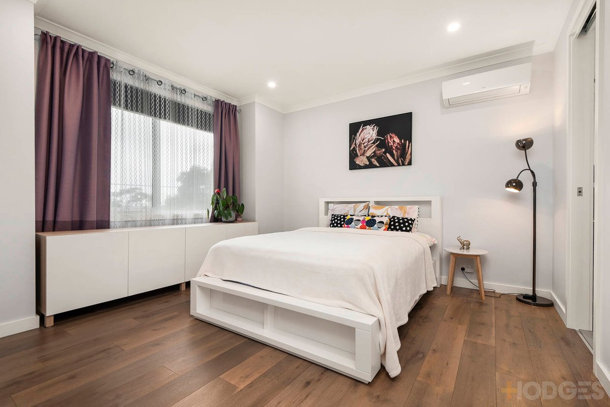 48 Gardeners Road Bentleigh East - Residential for sale