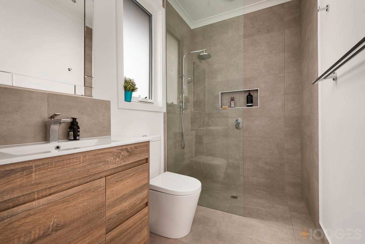 48 Gardeners Road Bentleigh East - Residential for sale