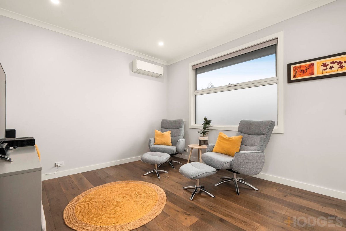 48 Gardeners Road Bentleigh East - Residential for sale