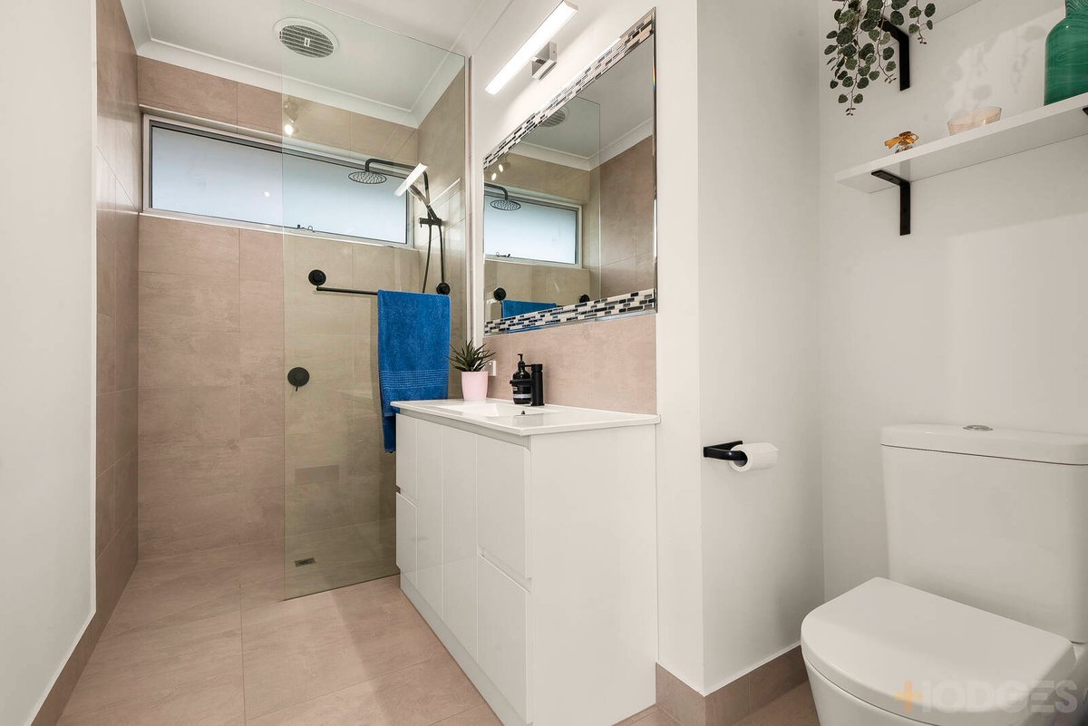 48 Gardeners Road Bentleigh East - Residential for sale