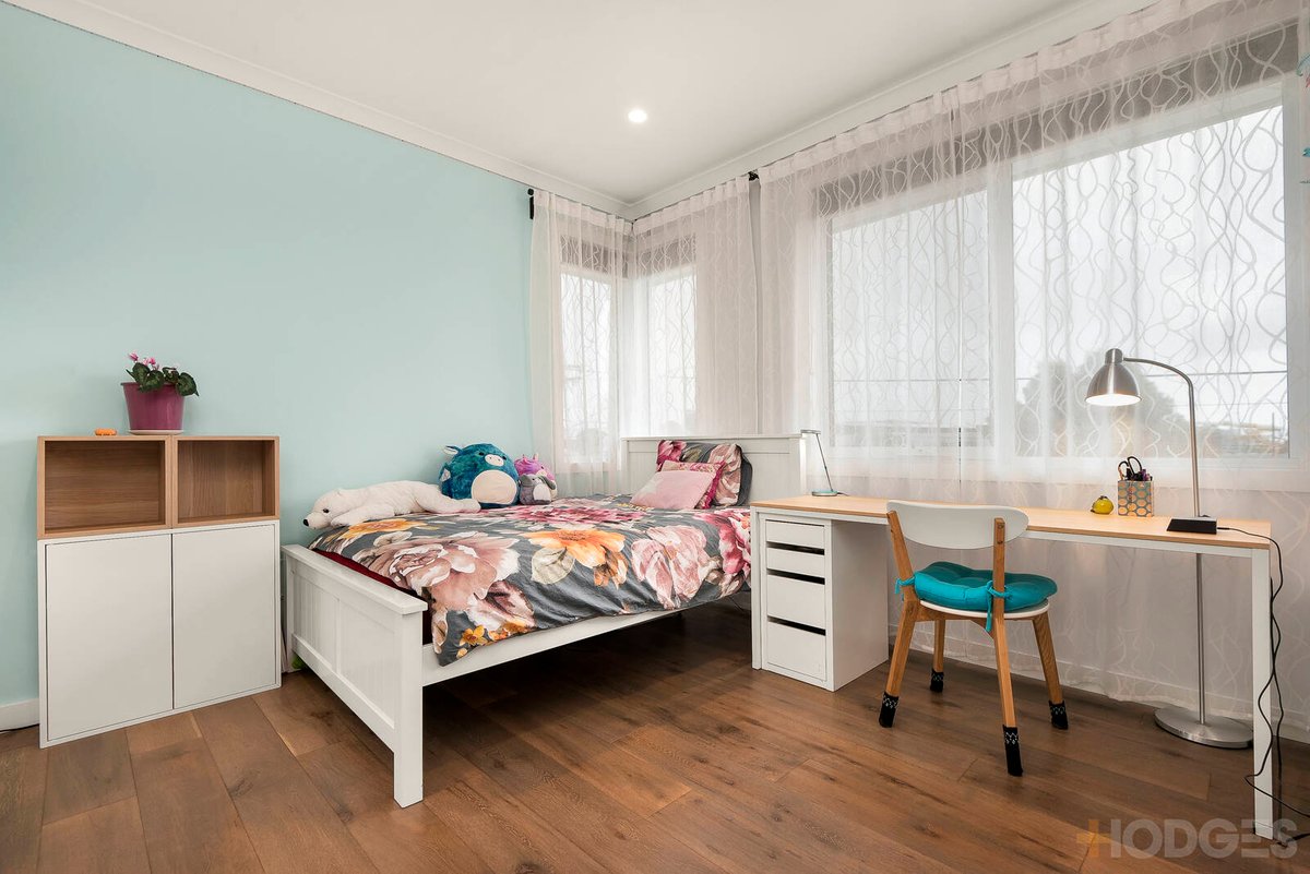 48 Gardeners Road Bentleigh East - Residential for sale