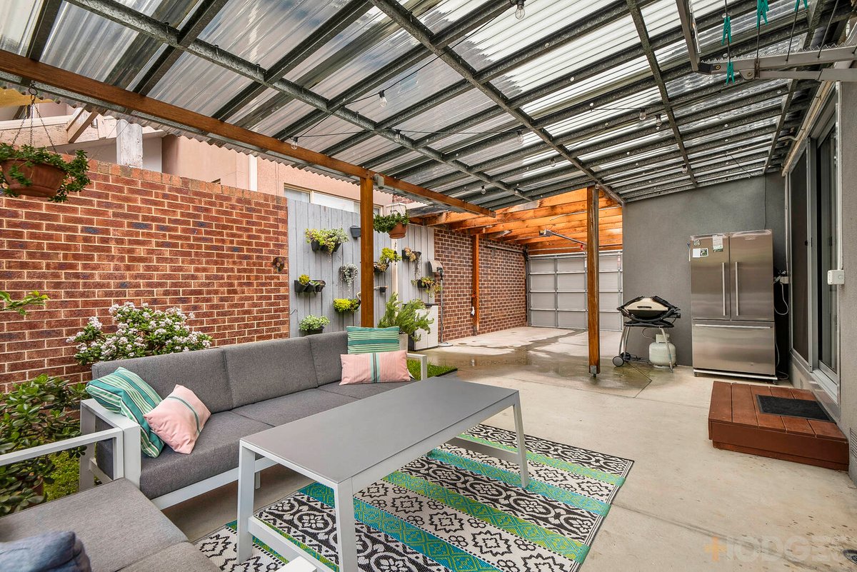 48 Gardeners Road Bentleigh East - Residential for sale