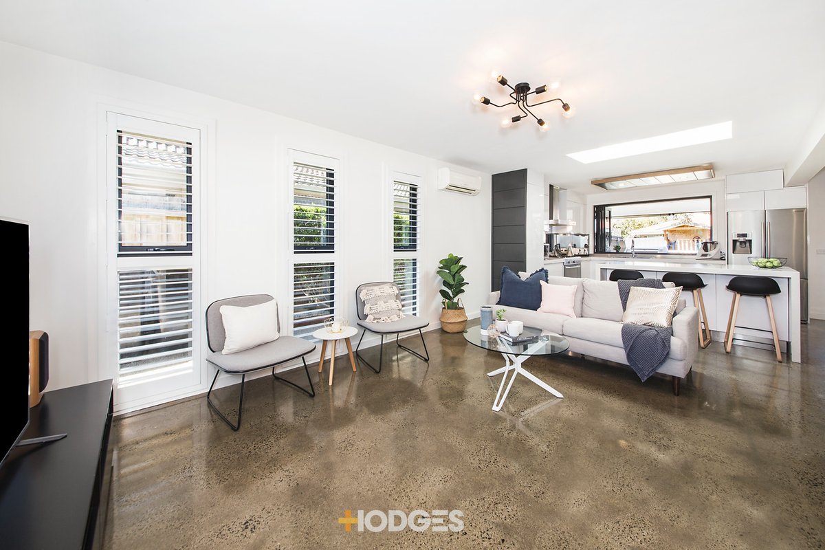 48 Glen Street Aspendale - Residential for sale