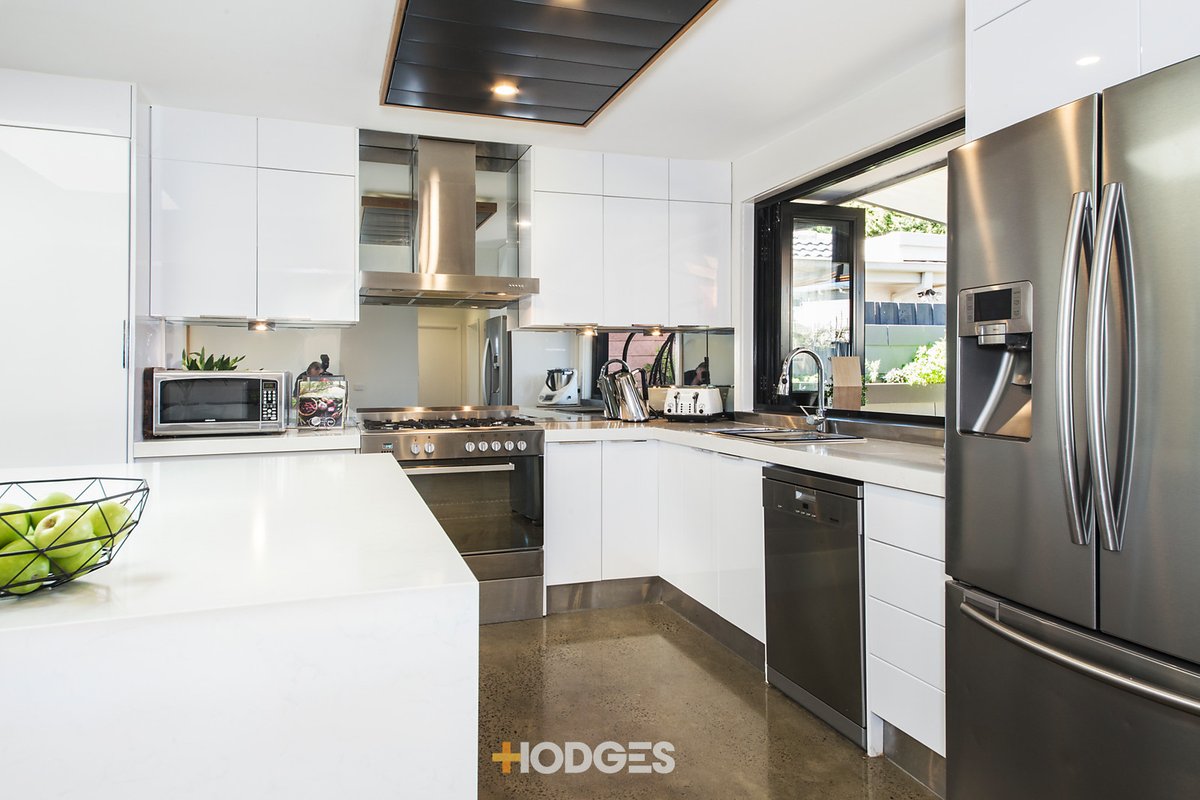 48 Glen Street Aspendale - Residential for sale
