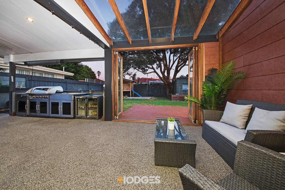 48 Glen Street Aspendale - Residential for sale