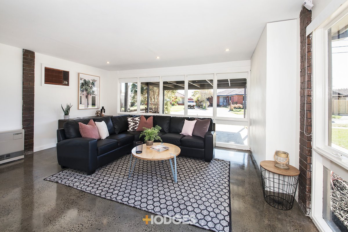 48 Glen Street Aspendale - Residential for sale