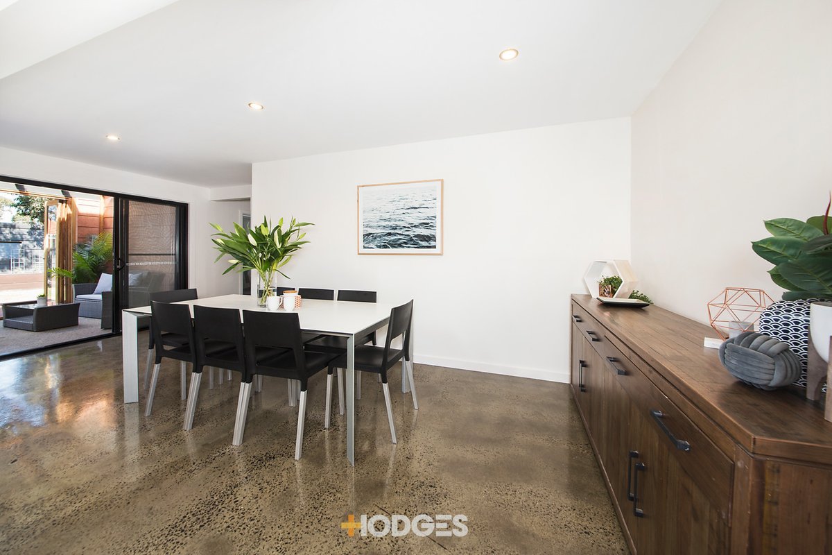 48 Glen Street Aspendale - Residential for sale