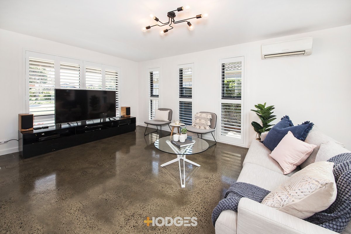 48 Glen Street Aspendale - Residential for sale