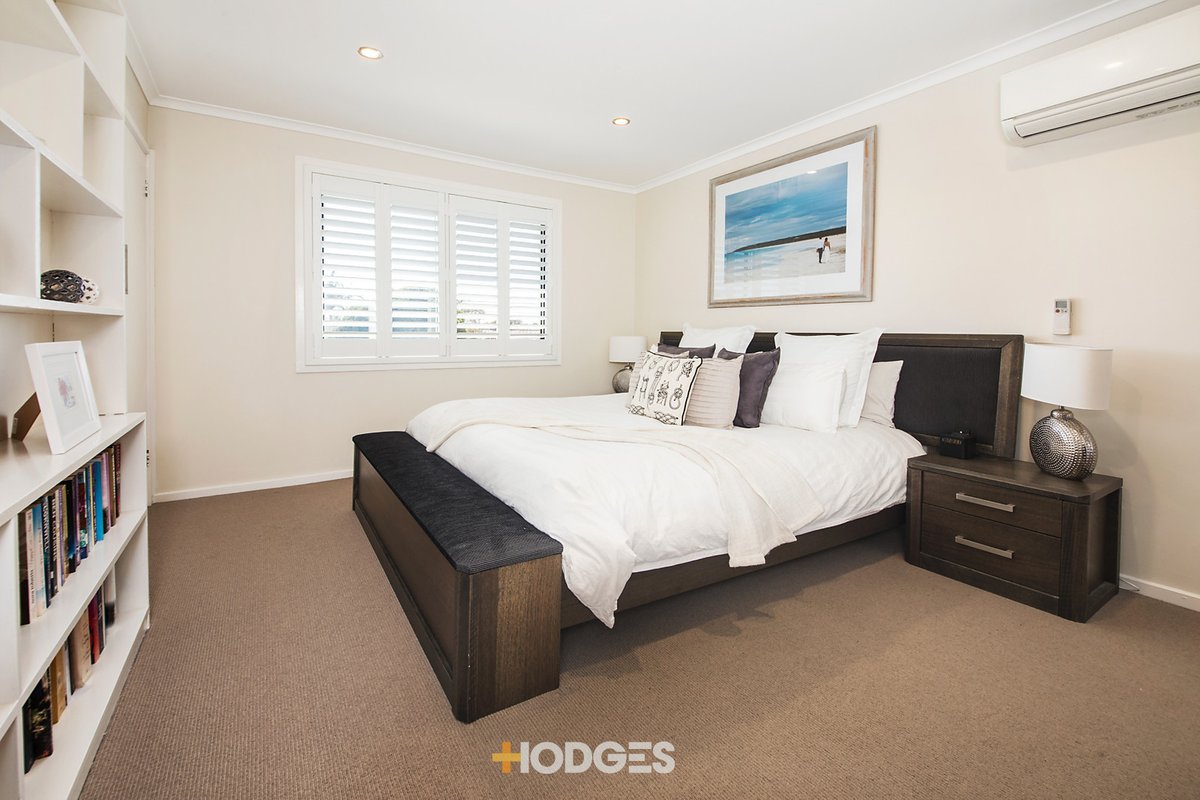 48 Glen Street Aspendale - Residential for sale