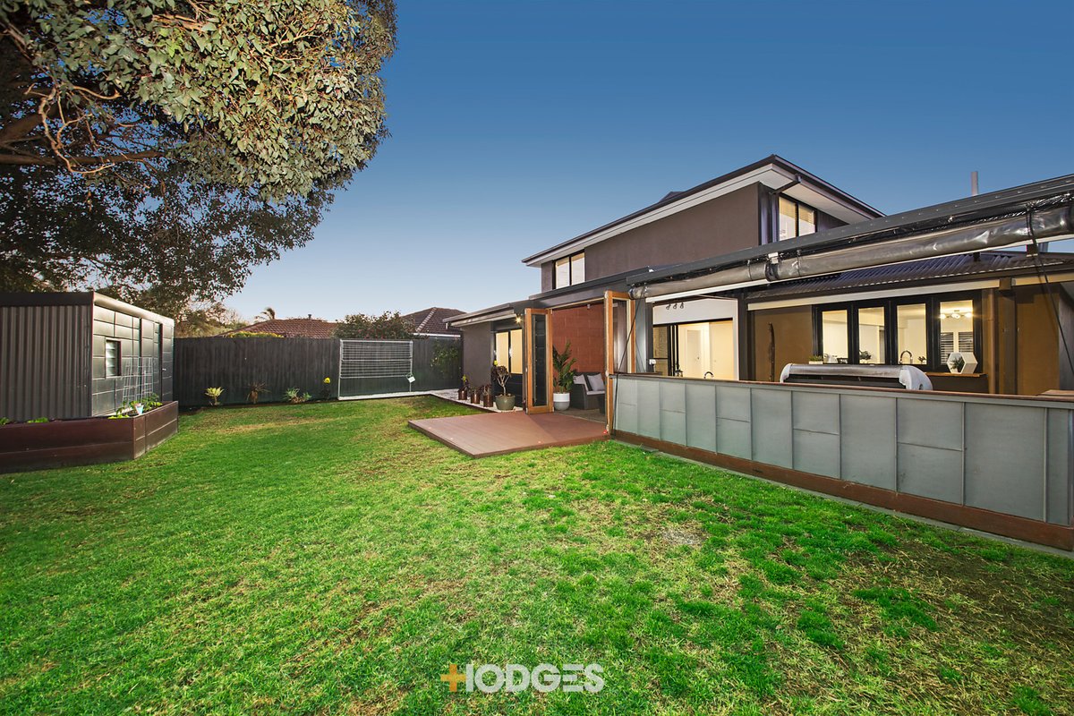 48 Glen Street Aspendale - Residential for sale