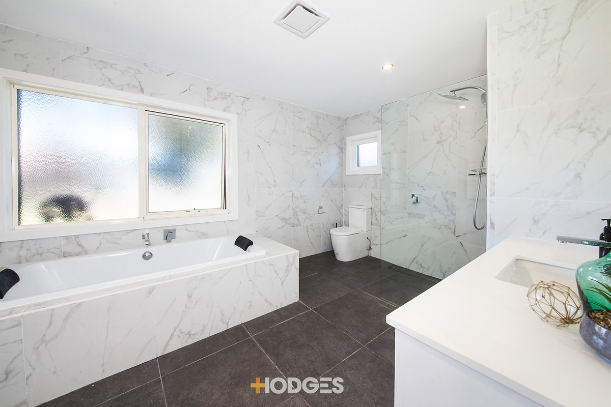 48 Glen Street Aspendale - Residential for sale