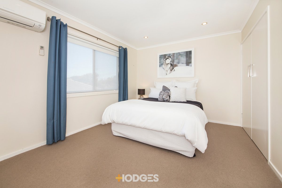 48 Glen Street Aspendale - Residential for sale