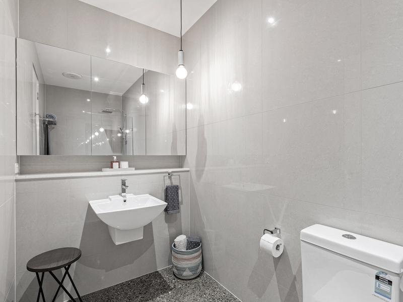 48 Hamilton Street SEDDON - Residential for sale