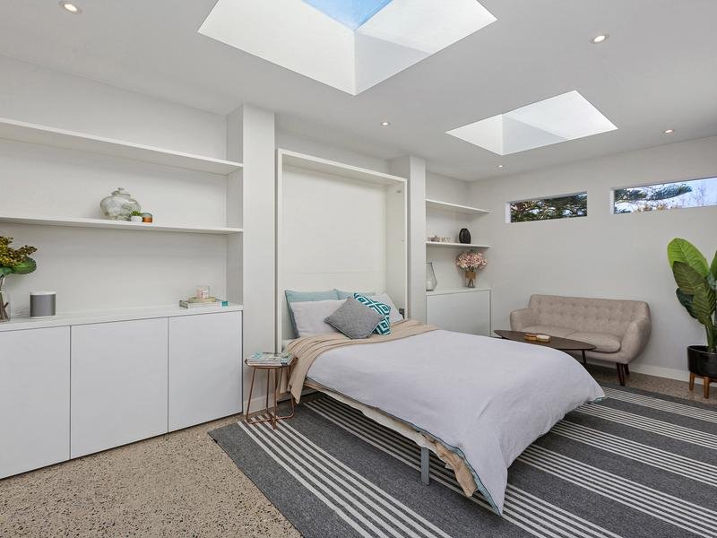 48 Hamilton Street SEDDON - Residential for sale