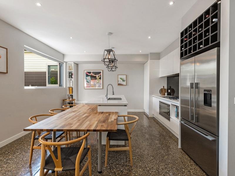 48 Hamilton Street SEDDON - Residential for sale