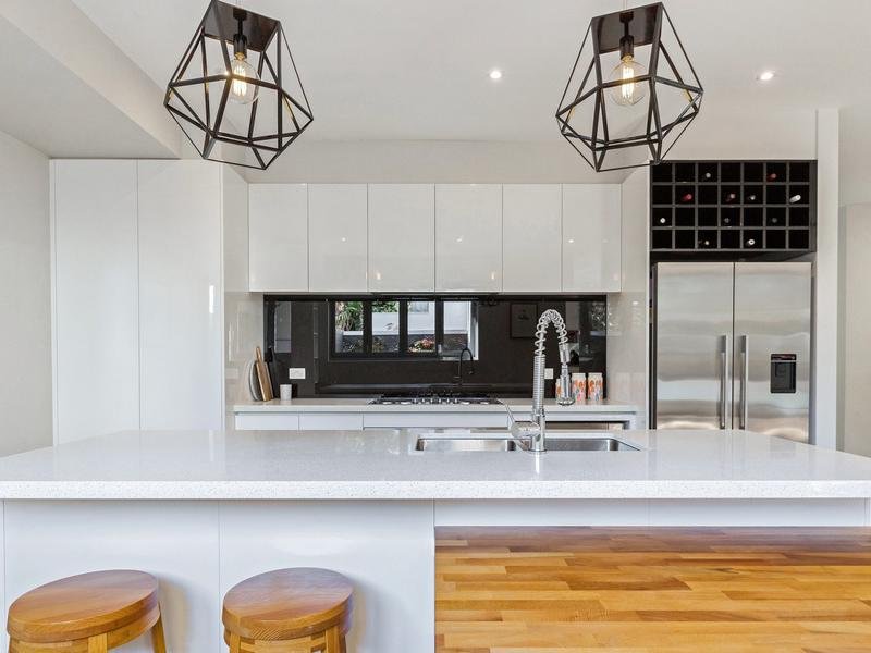 48 Hamilton Street SEDDON - Residential for sale