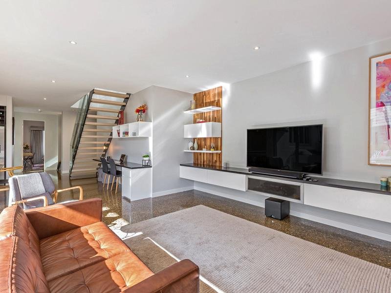 48 Hamilton Street SEDDON - Residential for sale