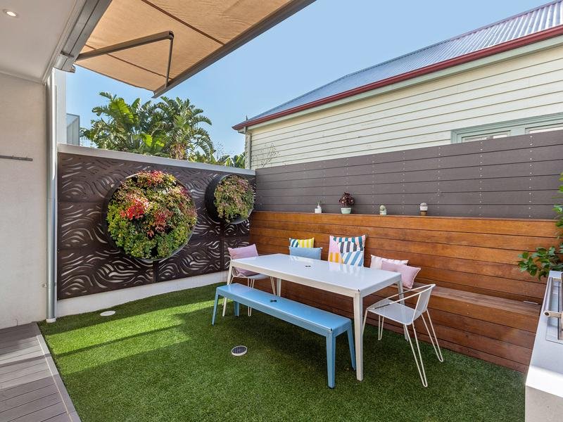 48 Hamilton Street SEDDON - Residential for sale