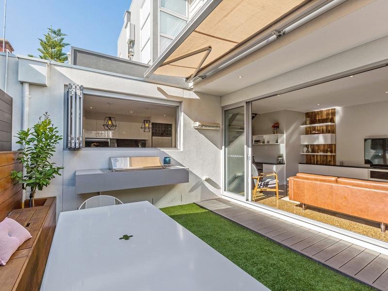 48 Hamilton Street SEDDON - Residential for sale