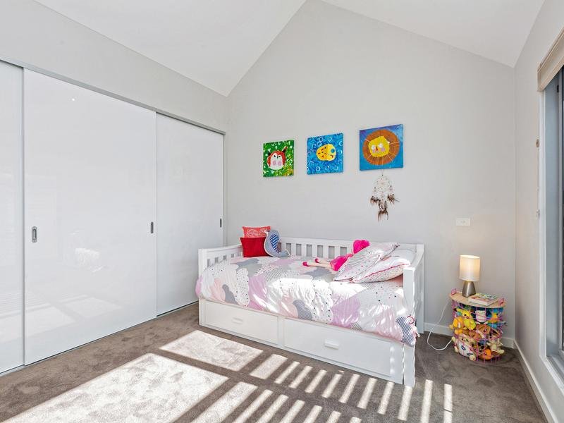 48 Hamilton Street SEDDON - Residential for sale