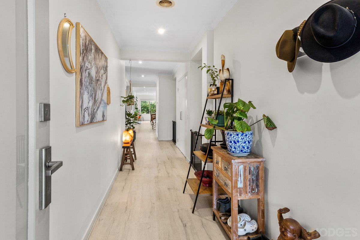 48 Heathwood Way Ocean Grove - Residential for sale