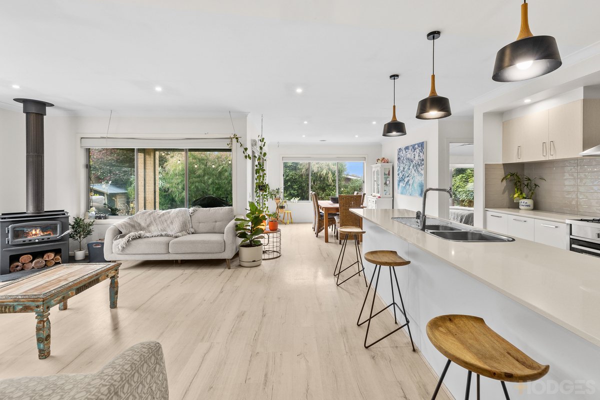 48 Heathwood Way Ocean Grove - Residential for sale