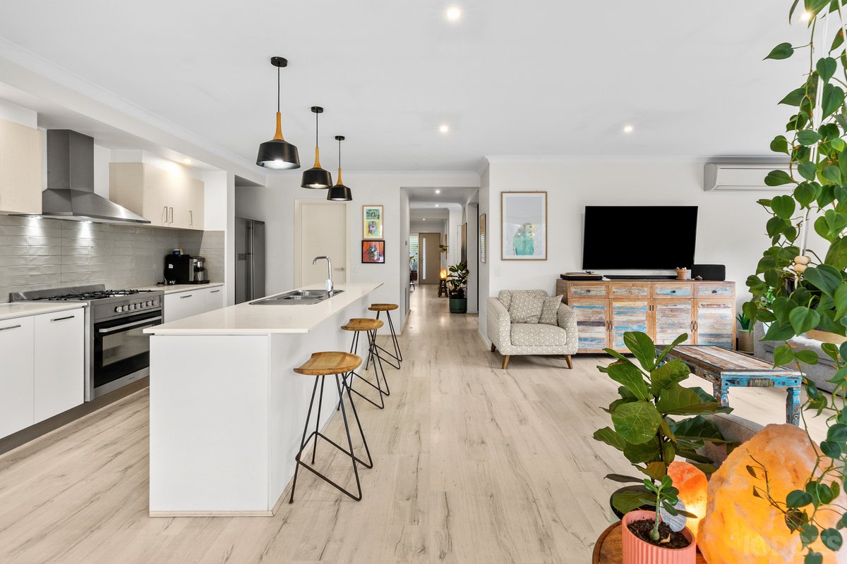 48 Heathwood Way Ocean Grove - Residential for sale
