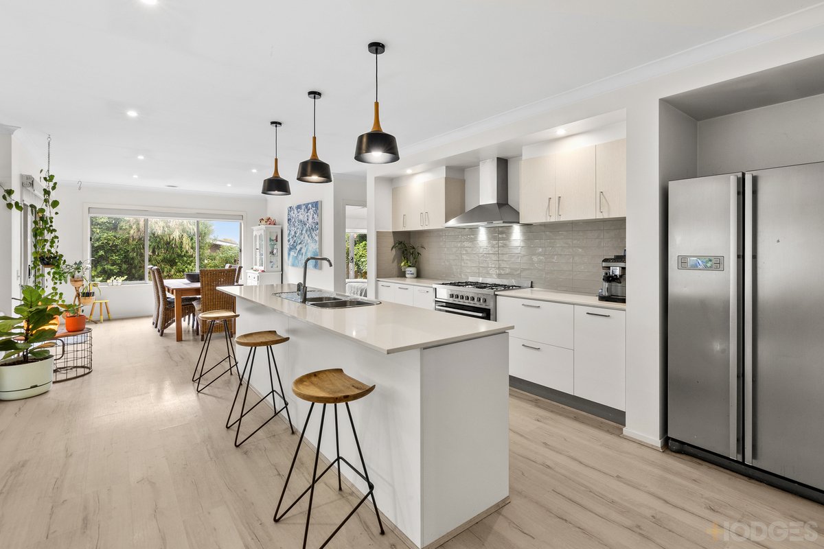 48 Heathwood Way Ocean Grove - Residential for sale