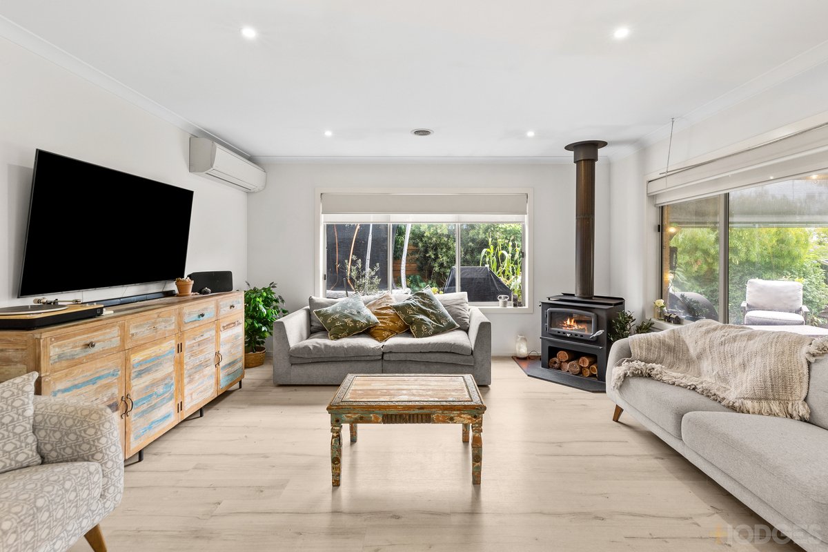 48 Heathwood Way Ocean Grove - Residential for sale