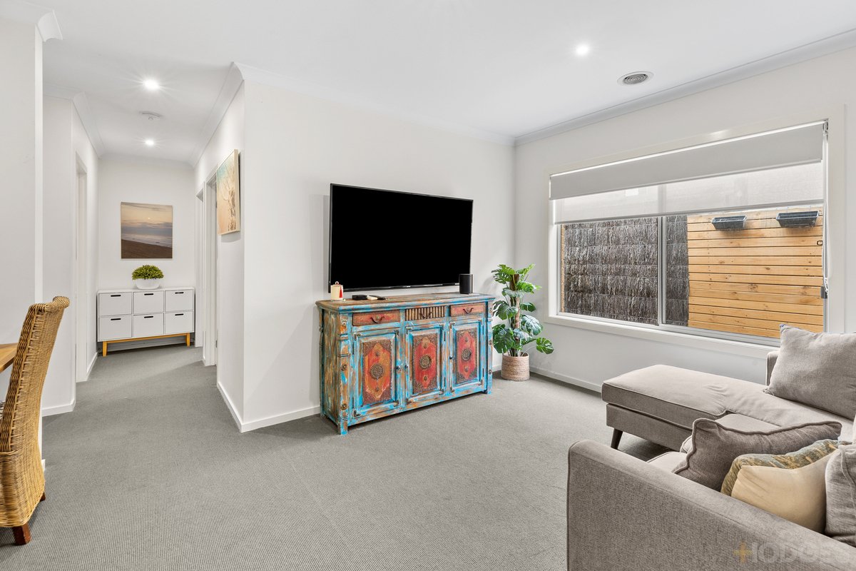 48 Heathwood Way Ocean Grove - Residential for sale