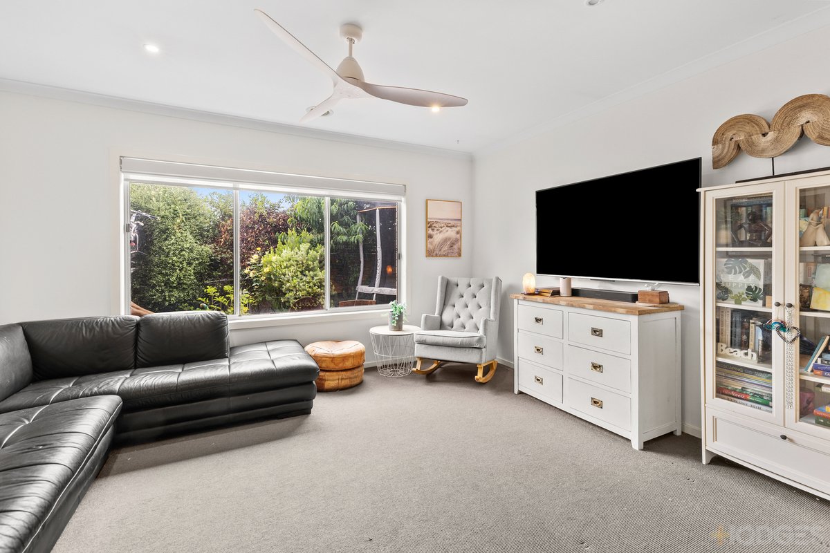 48 Heathwood Way Ocean Grove - Residential for sale