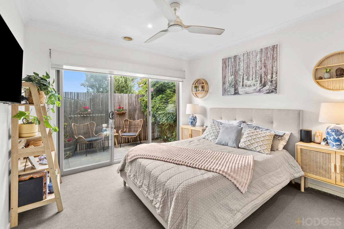 48 Heathwood Way Ocean Grove - Residential for sale