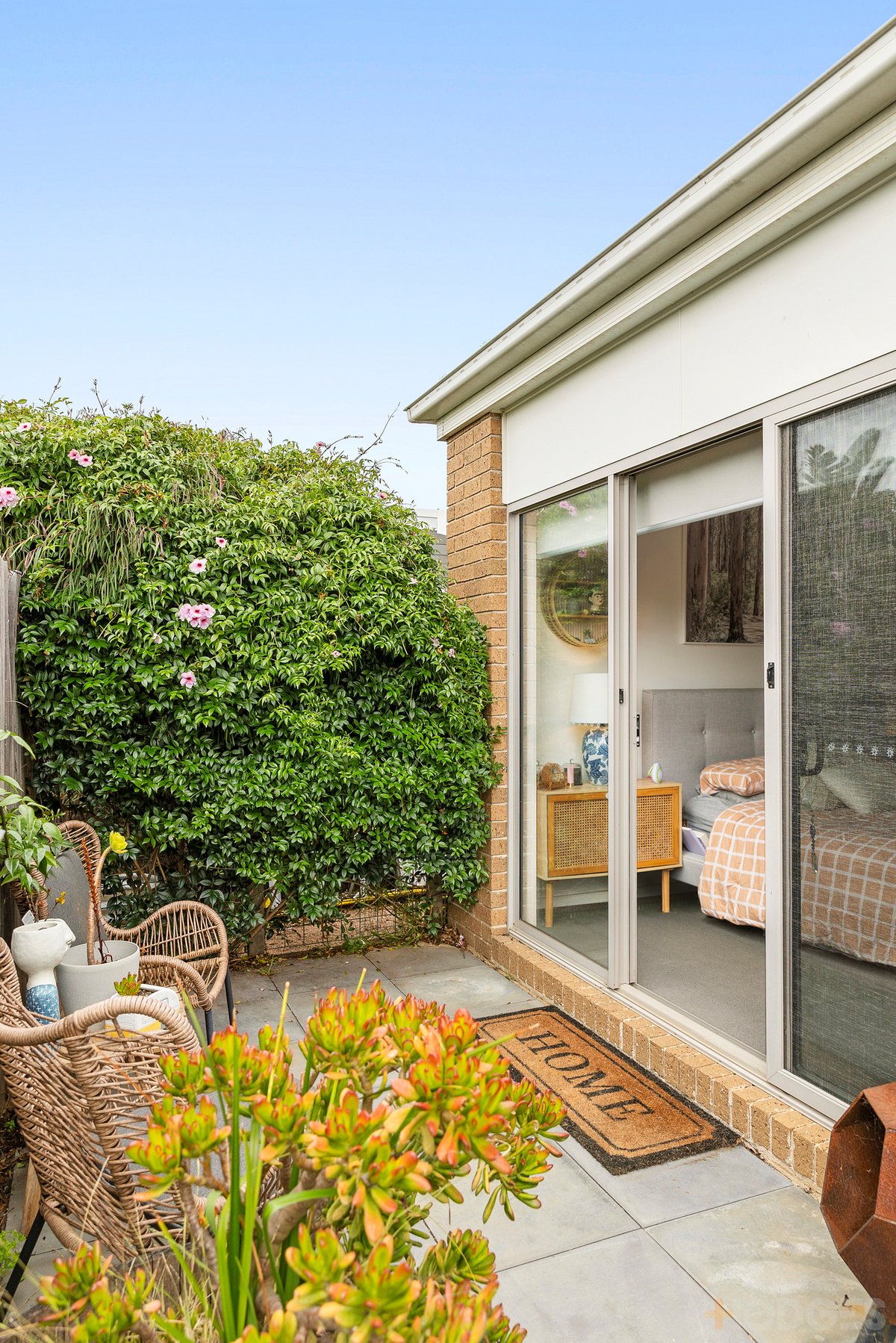 48 Heathwood Way Ocean Grove - Residential for sale