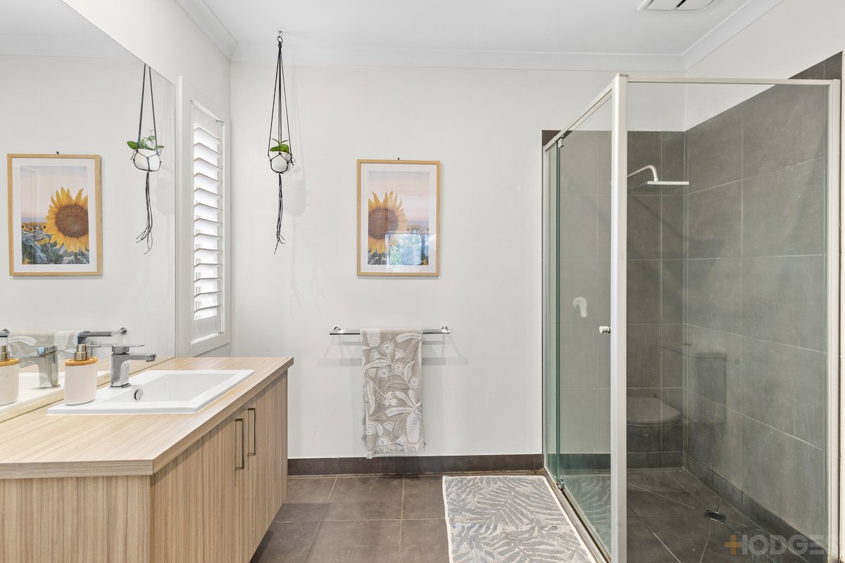 48 Heathwood Way Ocean Grove - Residential for sale