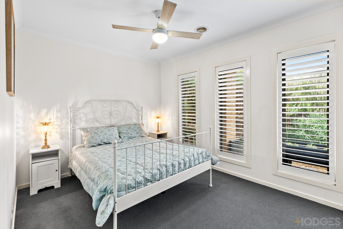 48 Heathwood Way Ocean Grove - Residential for sale