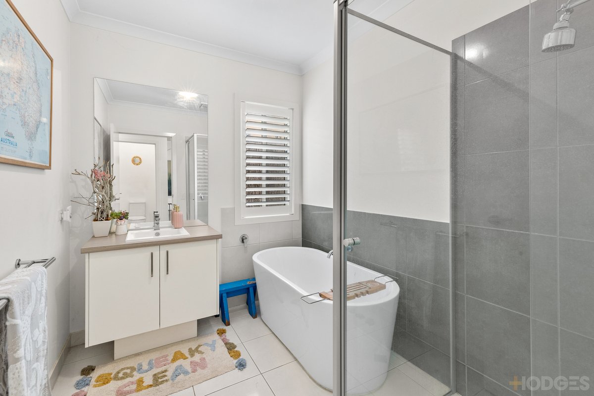 48 Heathwood Way Ocean Grove - Residential for sale