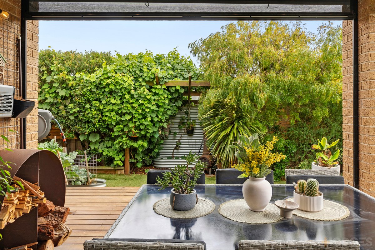 48 Heathwood Way Ocean Grove - Residential for sale