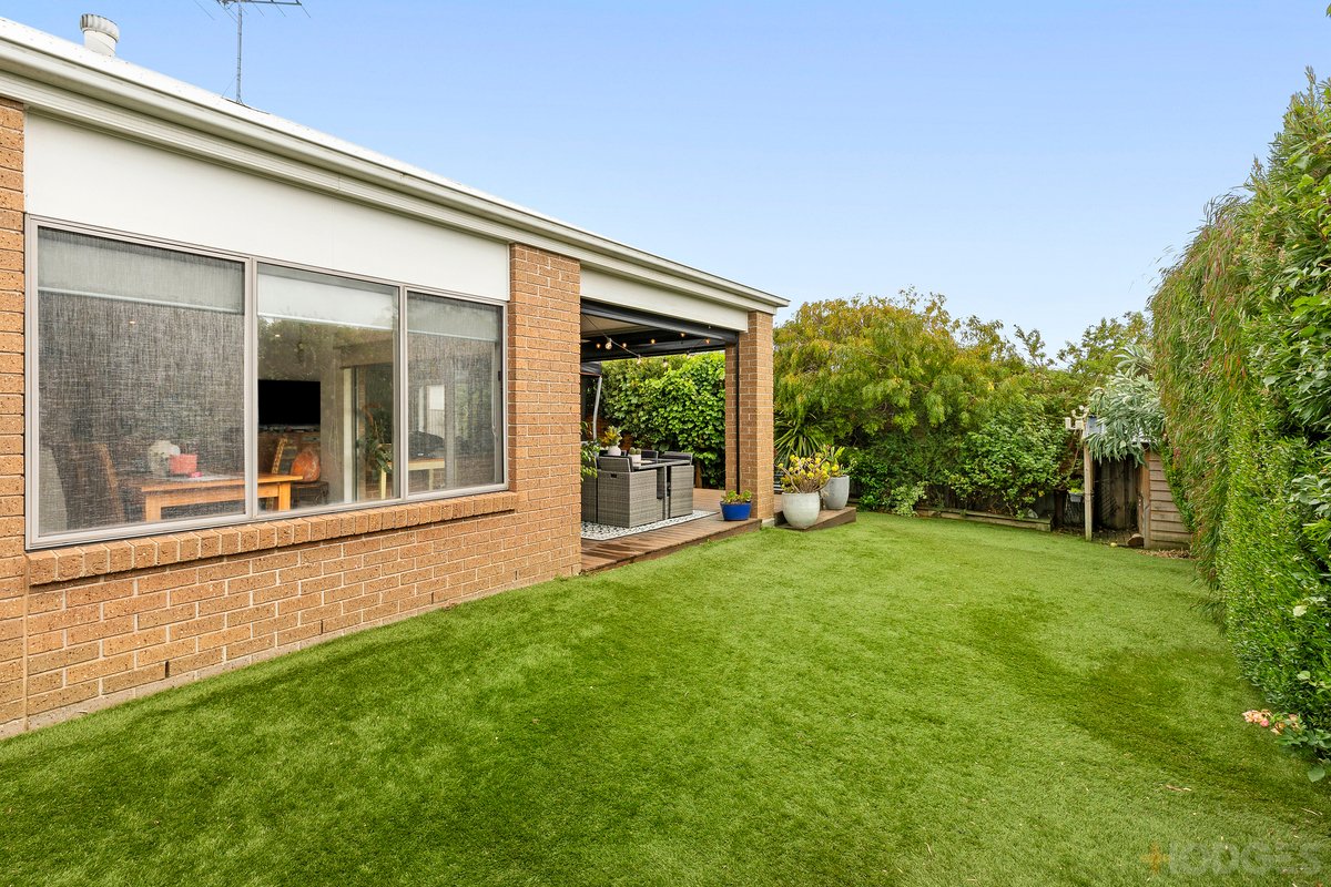 48 Heathwood Way Ocean Grove - Residential for sale